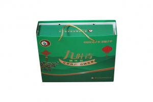 包裝盒廠(chǎng)家分析紙價(jià)上漲，包裝行業(yè)將何去何從