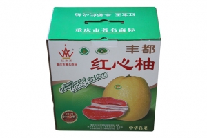 身邊常常出現(xiàn)塑料袋承重不行問(wèn)題，你有真正了解過(guò)嗎